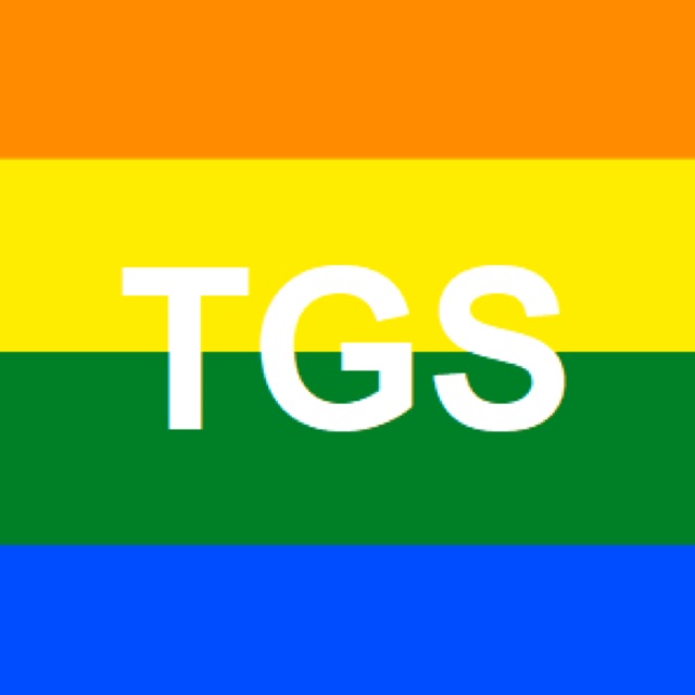 TGS Shop, ร้านค้าออนไลน์ | Shopee Thailand
