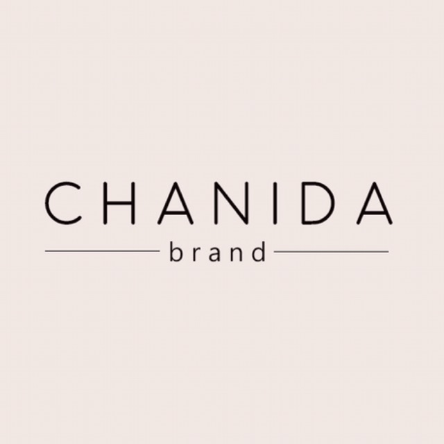 chanida.brand, ร้านค้าออนไลน์ | Shopee Thailand