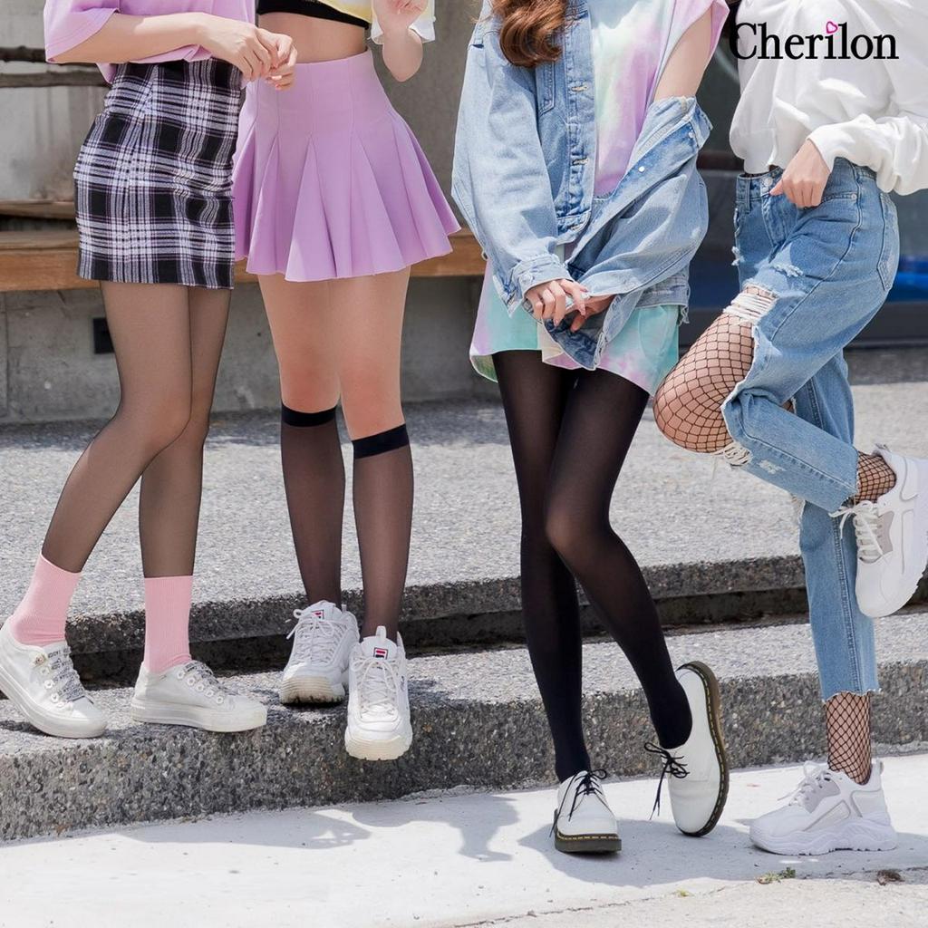 สั่งซื้อสินค้าออนไลน์จาก Cherilon Official Store | Shopee Thailand