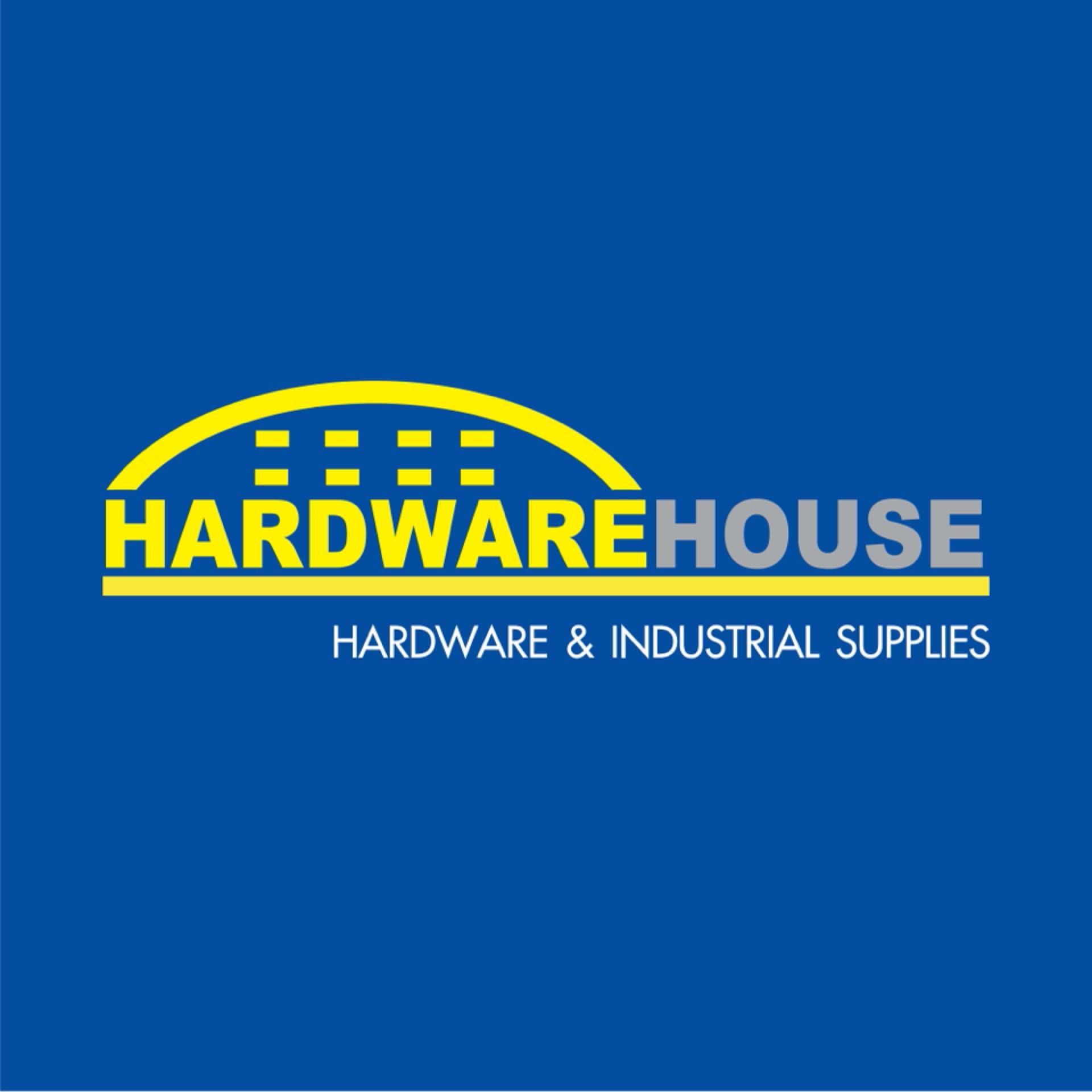 Hardwarehouse Official store, ร้านค้าออนไลน์ Shopee Thailand