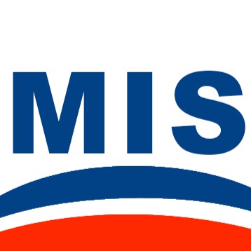 missece. for 3C, ร้านค้าออนไลน์ | Shopee Thailand