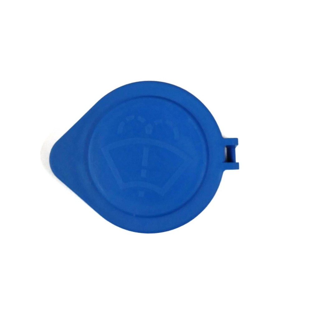 Product-04237 main image 1