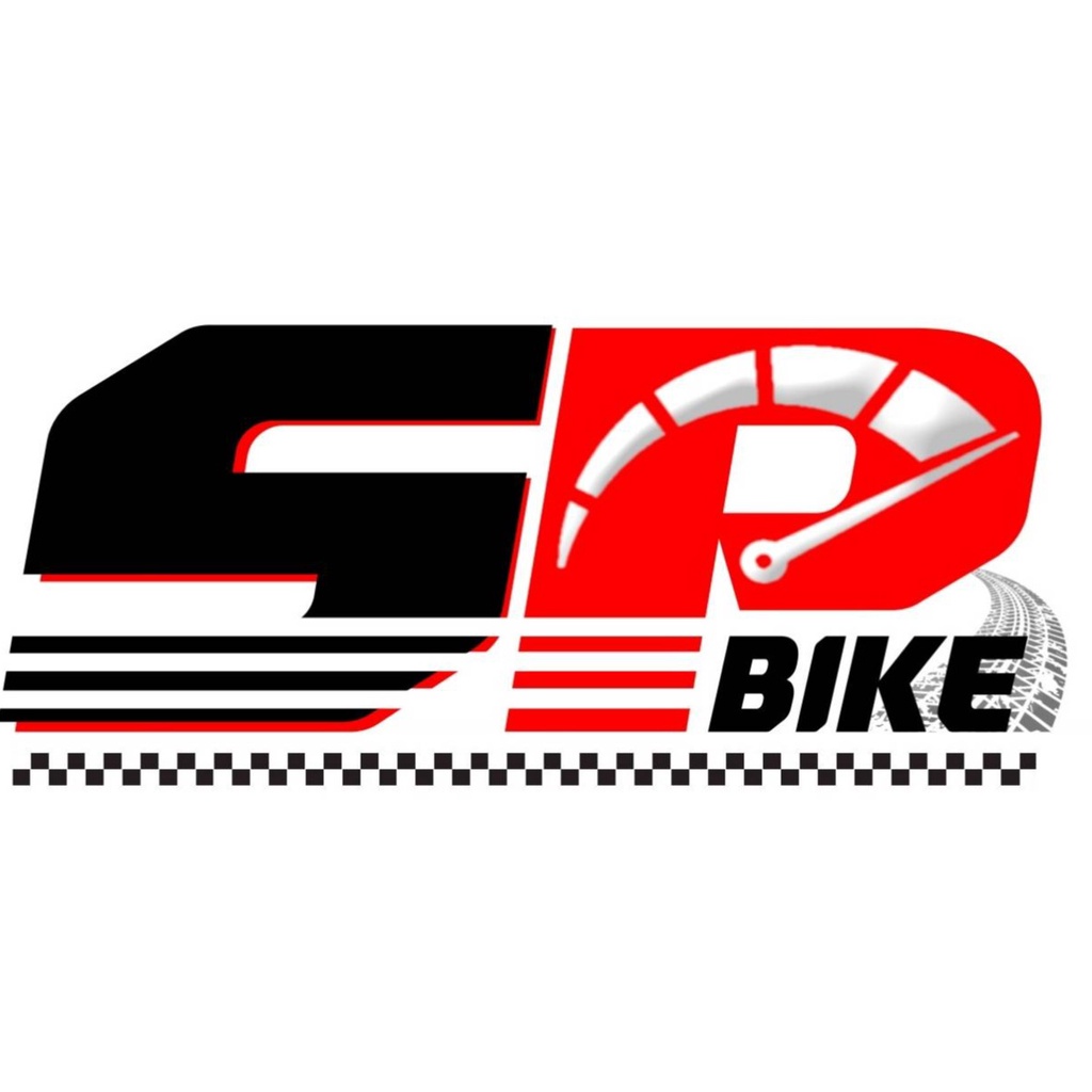 sp bike bundle