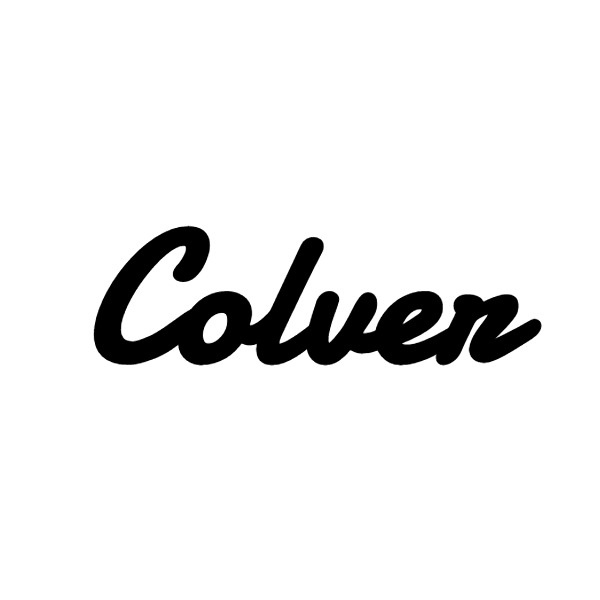 Colver, ร้านค้าออนไลน์ | Shopee Thailand