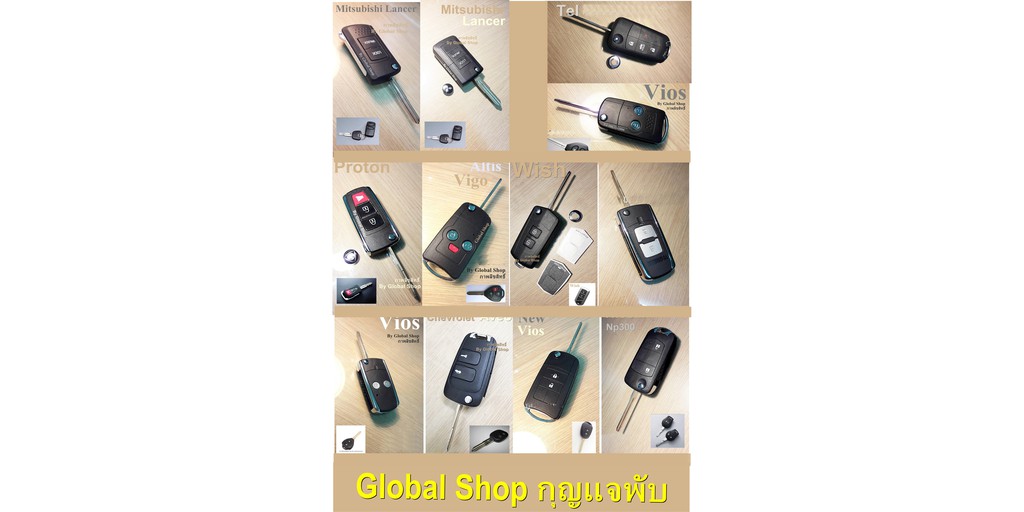 Flipkey, ร้านค้าออนไลน์ | Shopee Thailand