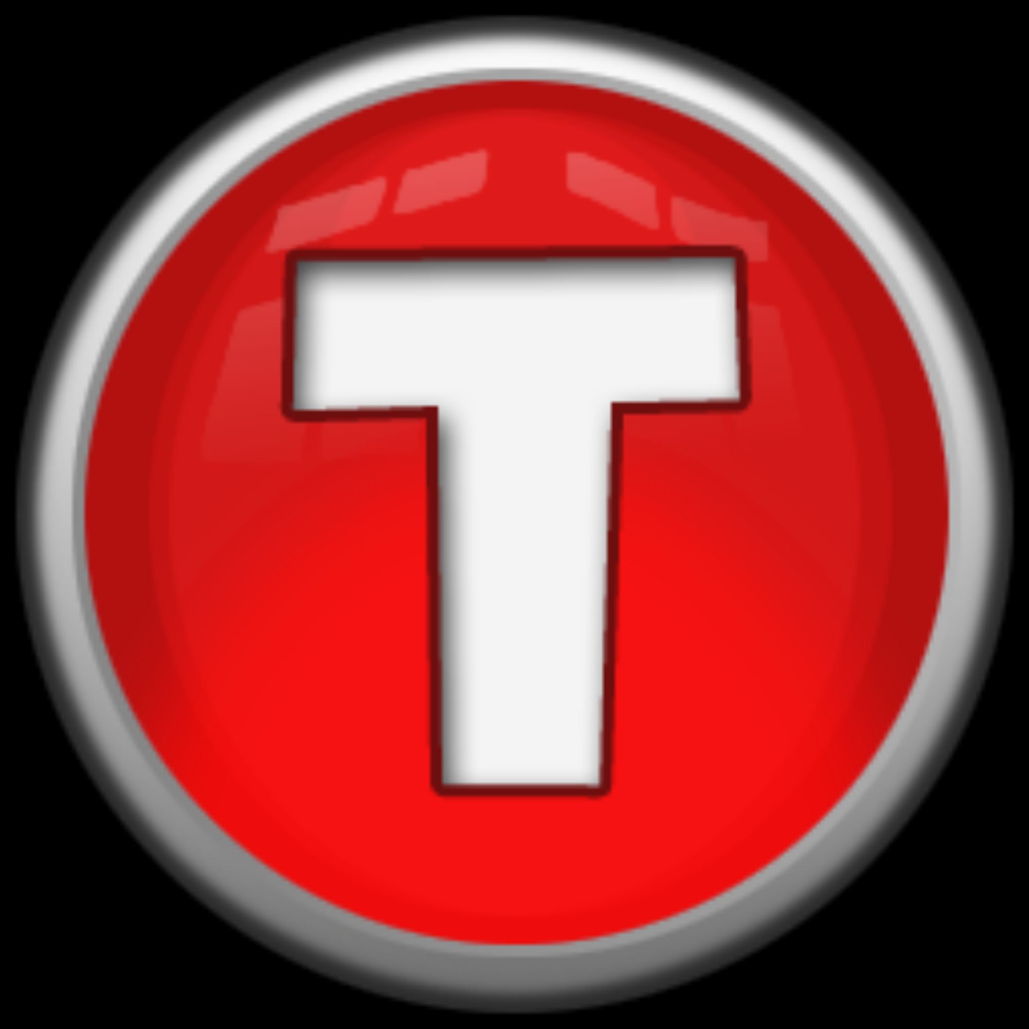 Tiasinheng_Shop, ร้านค้าออนไลน์ | Shopee Thailand