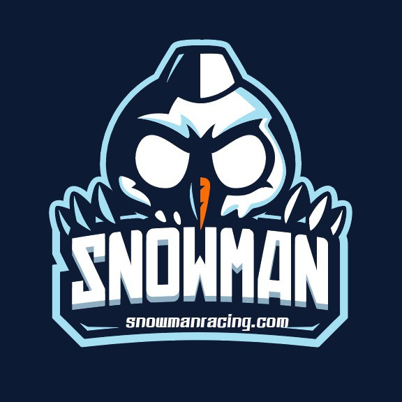 Snowman Racing, ร้านค้าออนไลน์ | Shopee Thailand