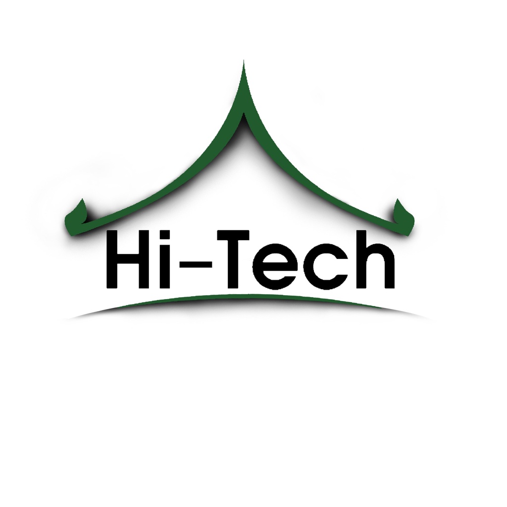 Hitech2u_official, ร้านค้าออนไลน์ | Shopee Thailand