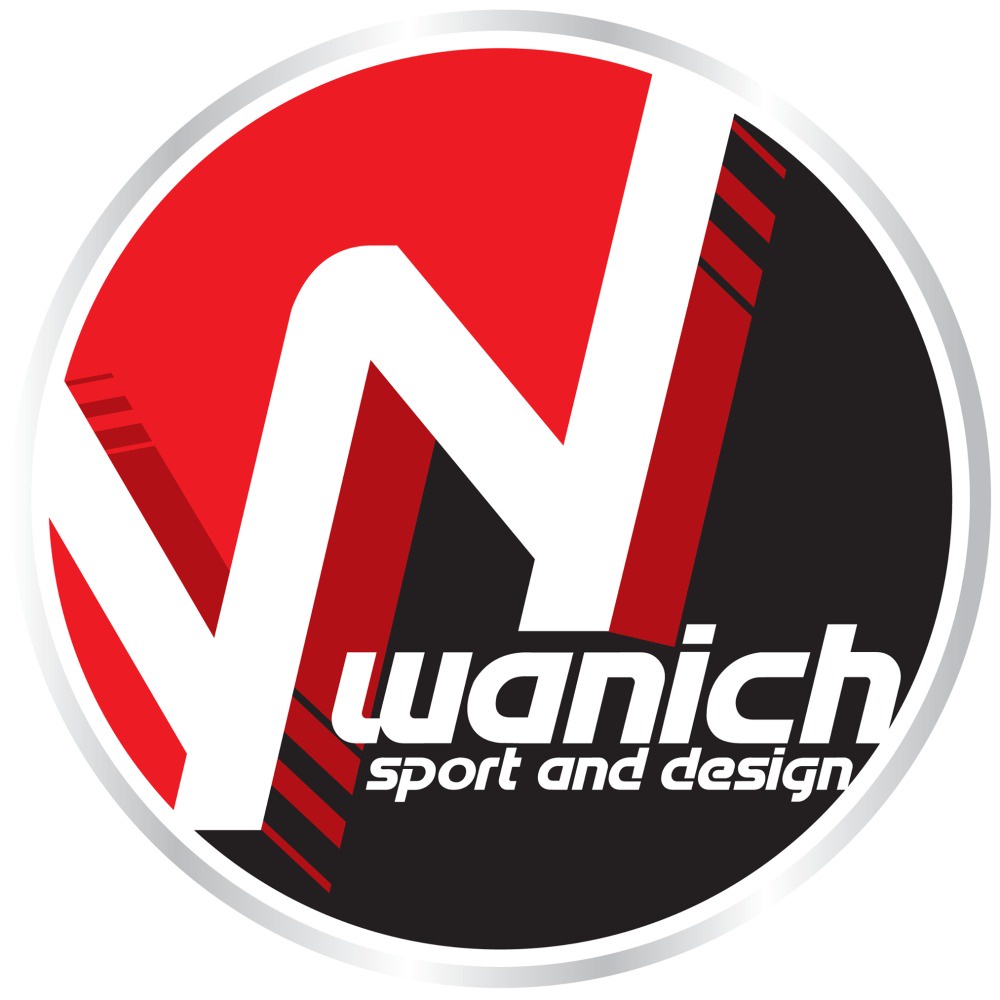 Wanich Sport&Design, ร้านค้าออนไลน์ | Shopee Thailand