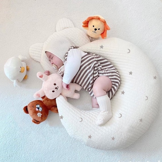 Baby Bedding Store*, ร้านค้าออนไลน์ Shopee Thailand