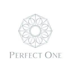 PERFECT ONE, ร้านค้าออนไลน์ | Shopee Thailand