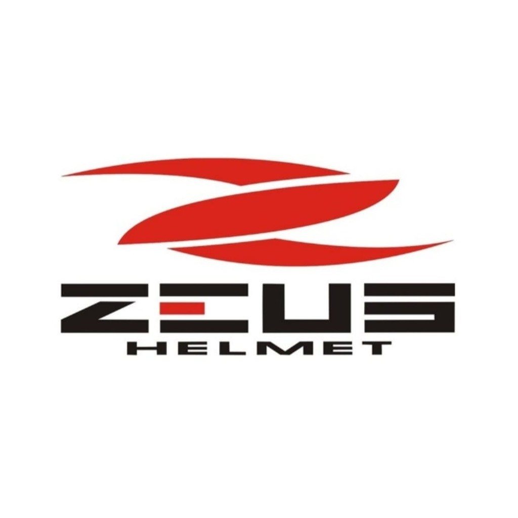 zeusshop.th, ร้านค้าออนไลน์ | Shopee Thailand