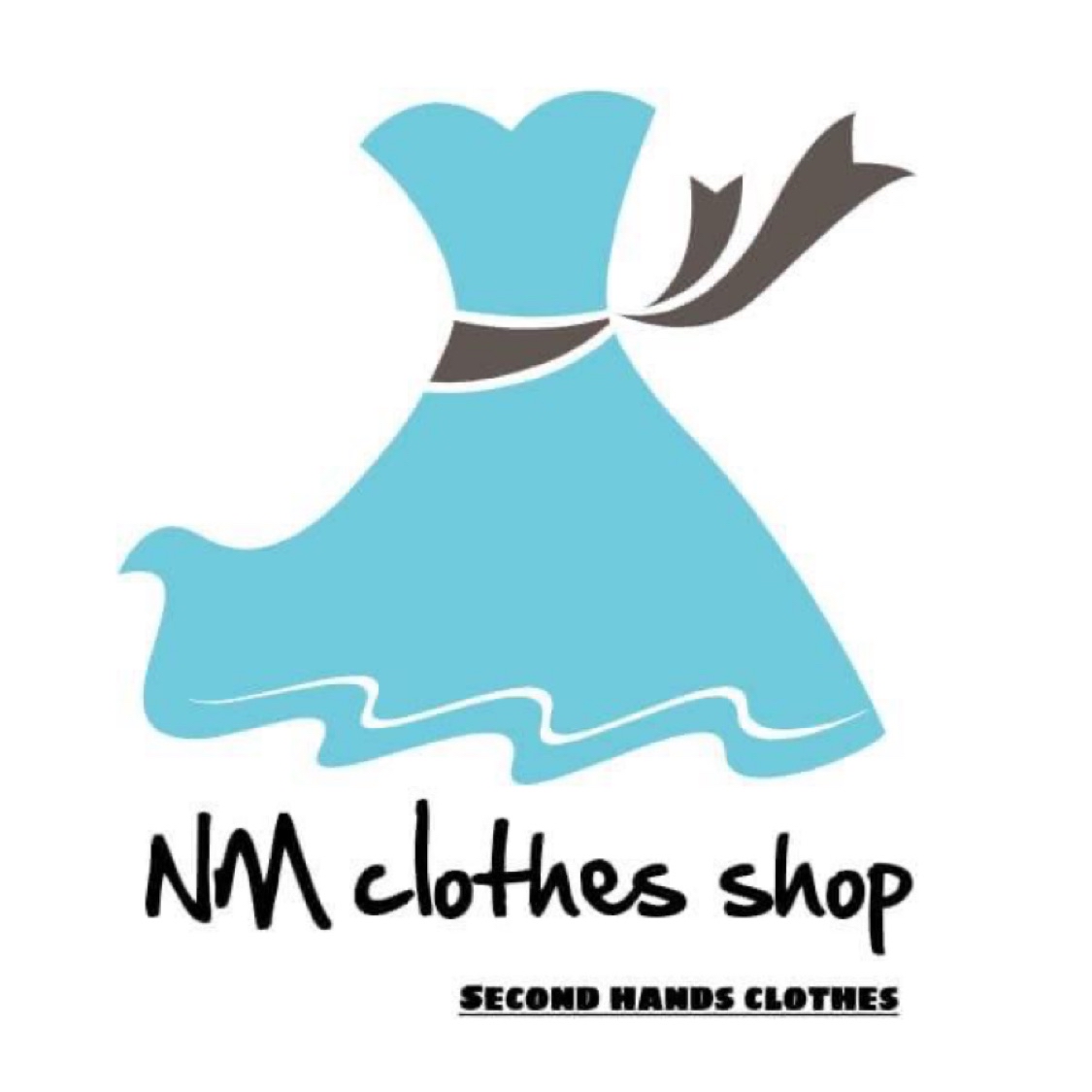 N&M Clothes Shop, ร้านค้าออนไลน์ | Shopee Thailand