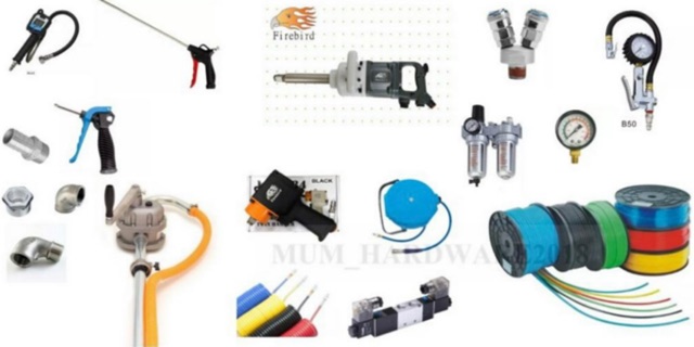 mum_hardware02, ร้านค้าออนไลน์ | Shopee Thailand