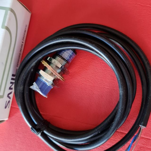 Sensor 4 U, ร้านค้าออนไลน์ | Shopee Thailand