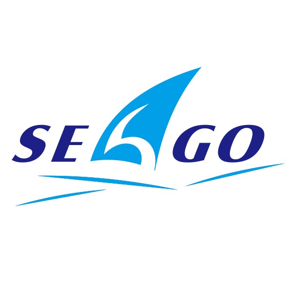 สั่งซื้อสินค้าออนไลน์จาก Seago Authorized Store | Shopee Thailand