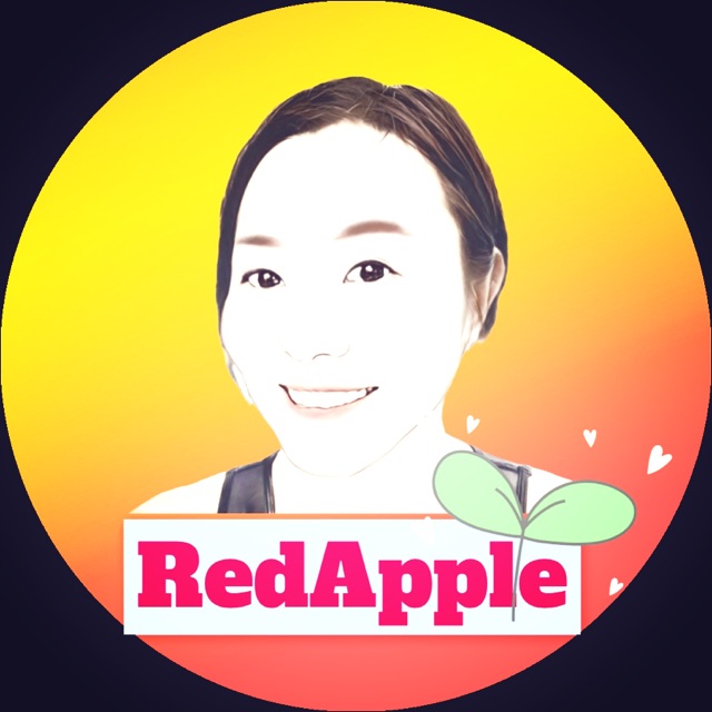 RedApple, ร้านค้าออนไลน์ | Shopee Thailand