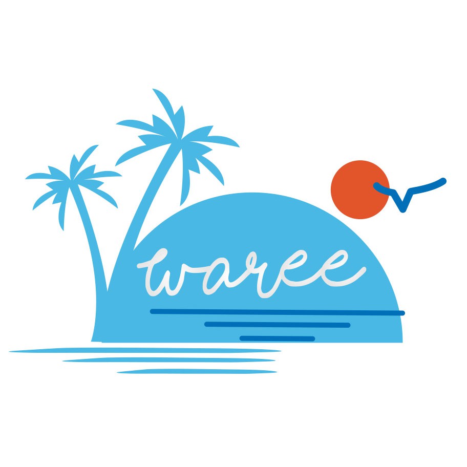 ร้าน Waree, ร้านค้าออนไลน์ | Shopee Thailand