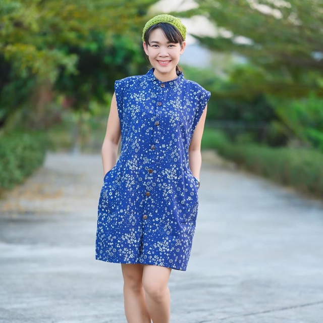 Van-Maii ขายของมือ1&2, ร้านค้าออนไลน์ | Shopee Thailand