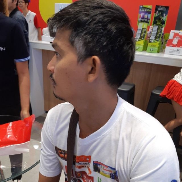 p&n auto shop, ร้านค้าออนไลน์ Shopee Thailand