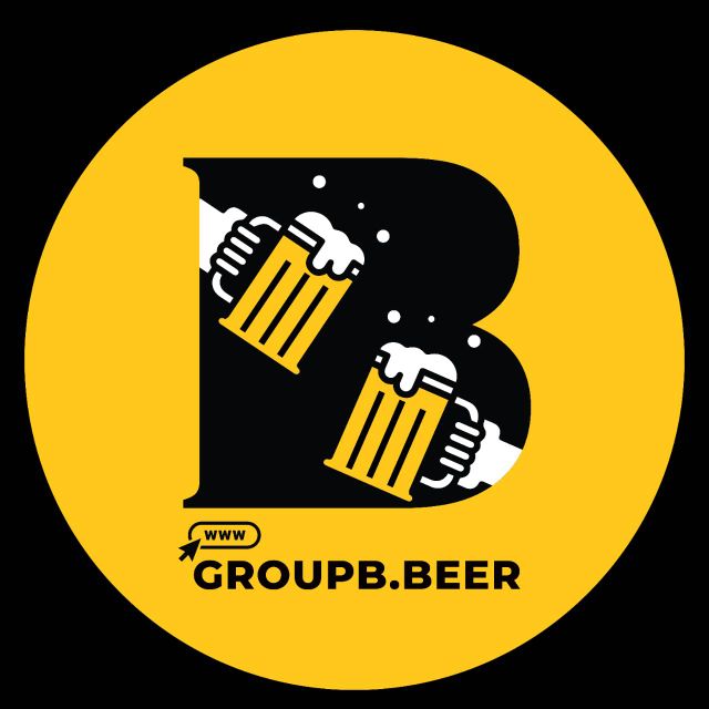 Group B Beer, ร้านค้าออนไลน์ | Shopee Thailand