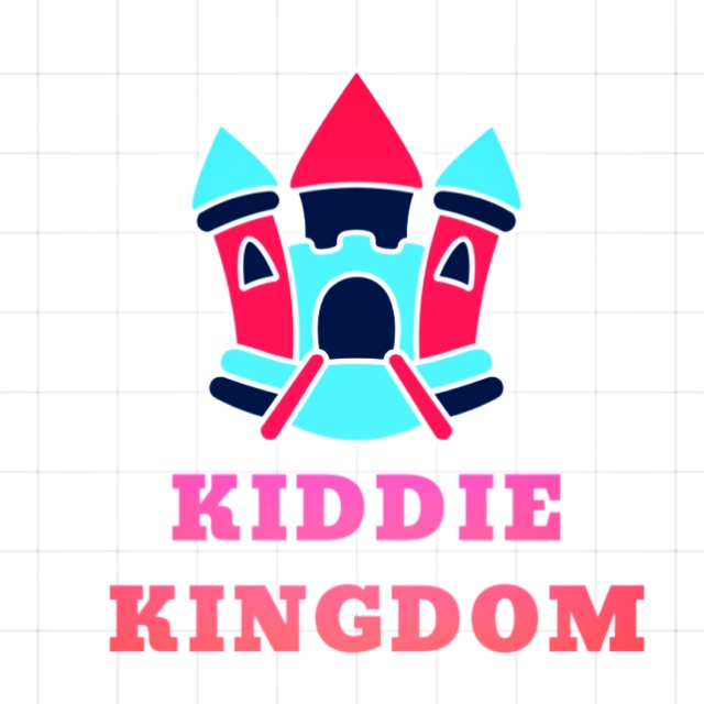 KIDDIE KINGDOM, ร้านค้าออนไลน์ Shopee Thailand