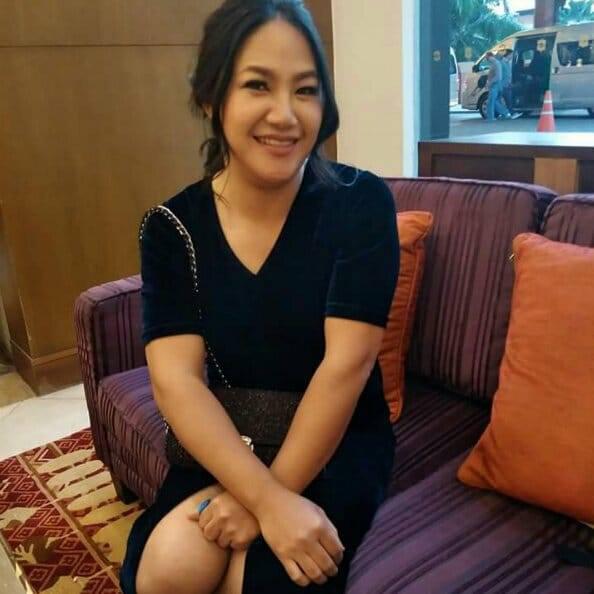 Linda Shop's, ร้านค้าออนไลน์ | Shopee Thailand