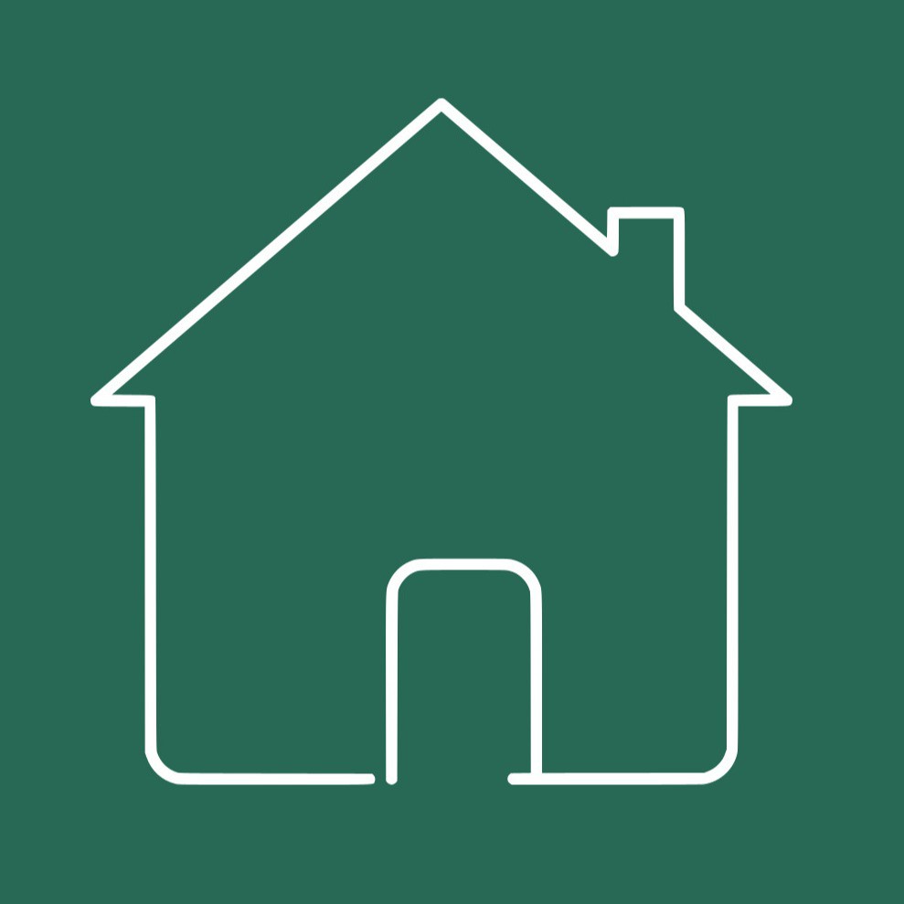 home26, ร้านค้าออนไลน์ | Shopee Thailand