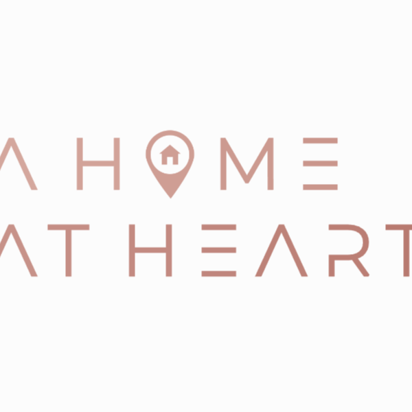 A Home At Heart, ร้านค้าออนไลน์ Shopee Thailand