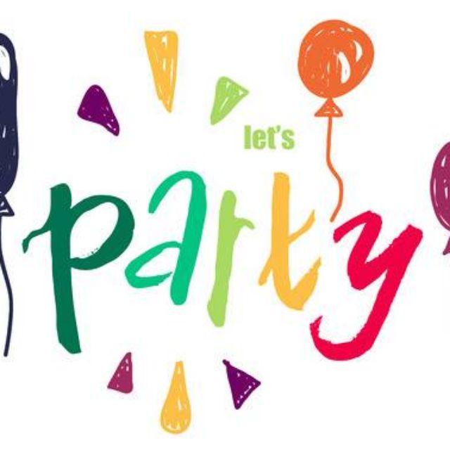 parparparty, ร้านค้าออนไลน์ | Shopee Thailand