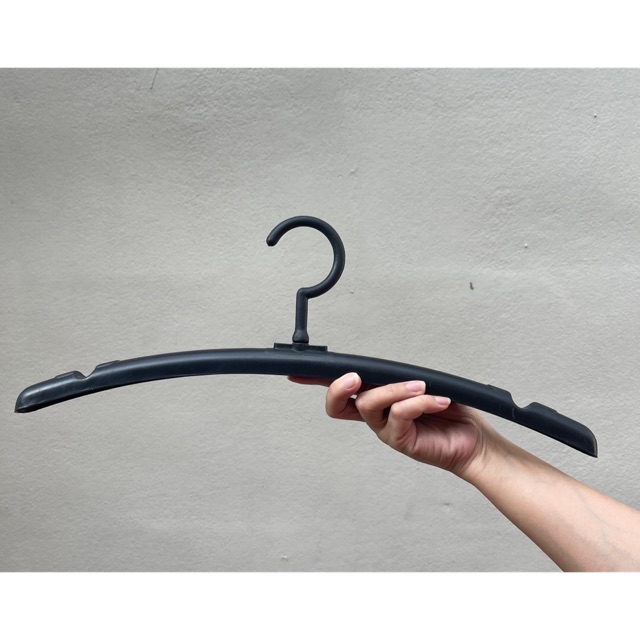 88Plastic, ร้านค้าออนไลน์ | Shopee Thailand