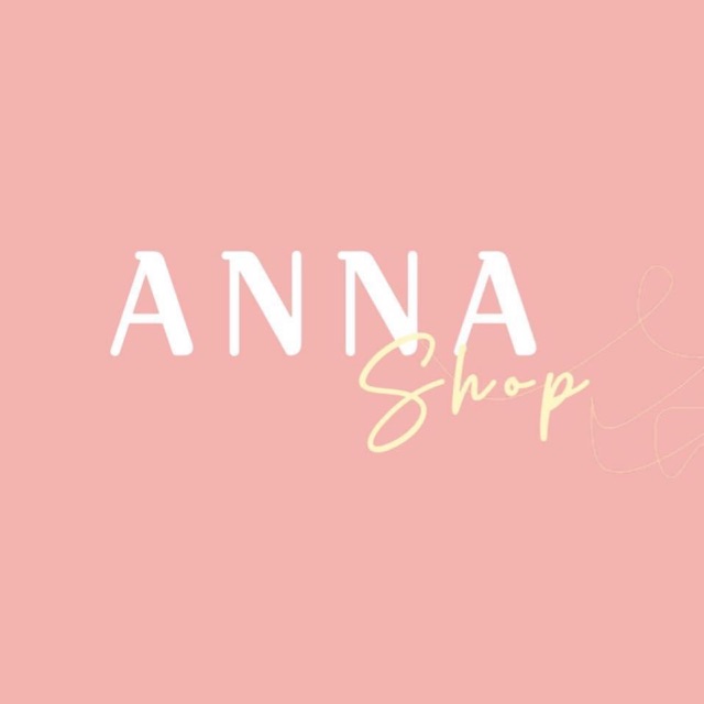 ANNA SHOP เสื้อผ้าแฟชั่น, ร้านค้าออนไลน์ | Shopee Thailand