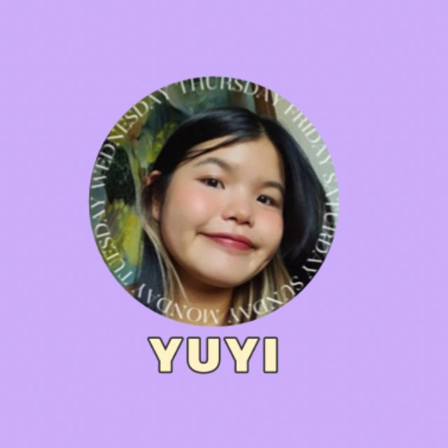 yuyi_yuy, ร้านค้าออนไลน์ | Shopee Thailand
