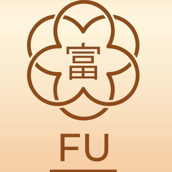 Fu Official, ร้านค้าออนไลน์ | Shopee Thailand