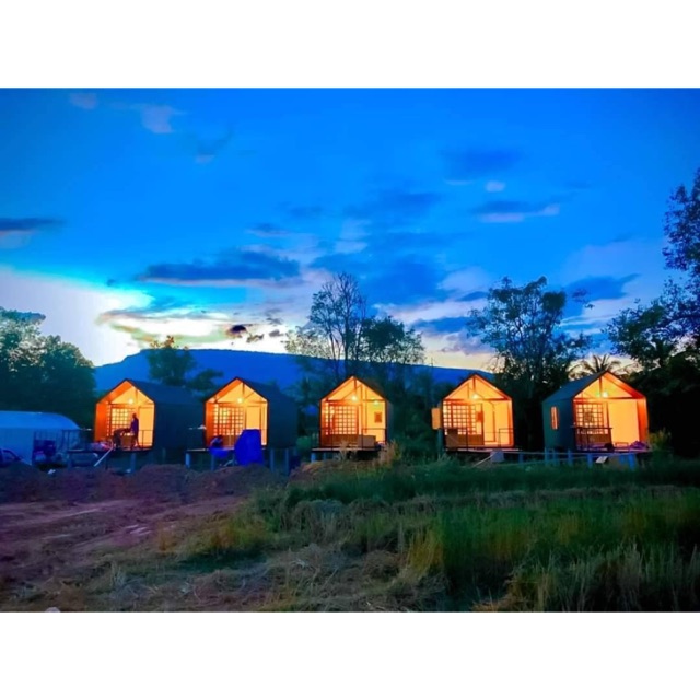 Mom & Baby Shop, ร้านค้าออนไลน์ Shopee Thailand