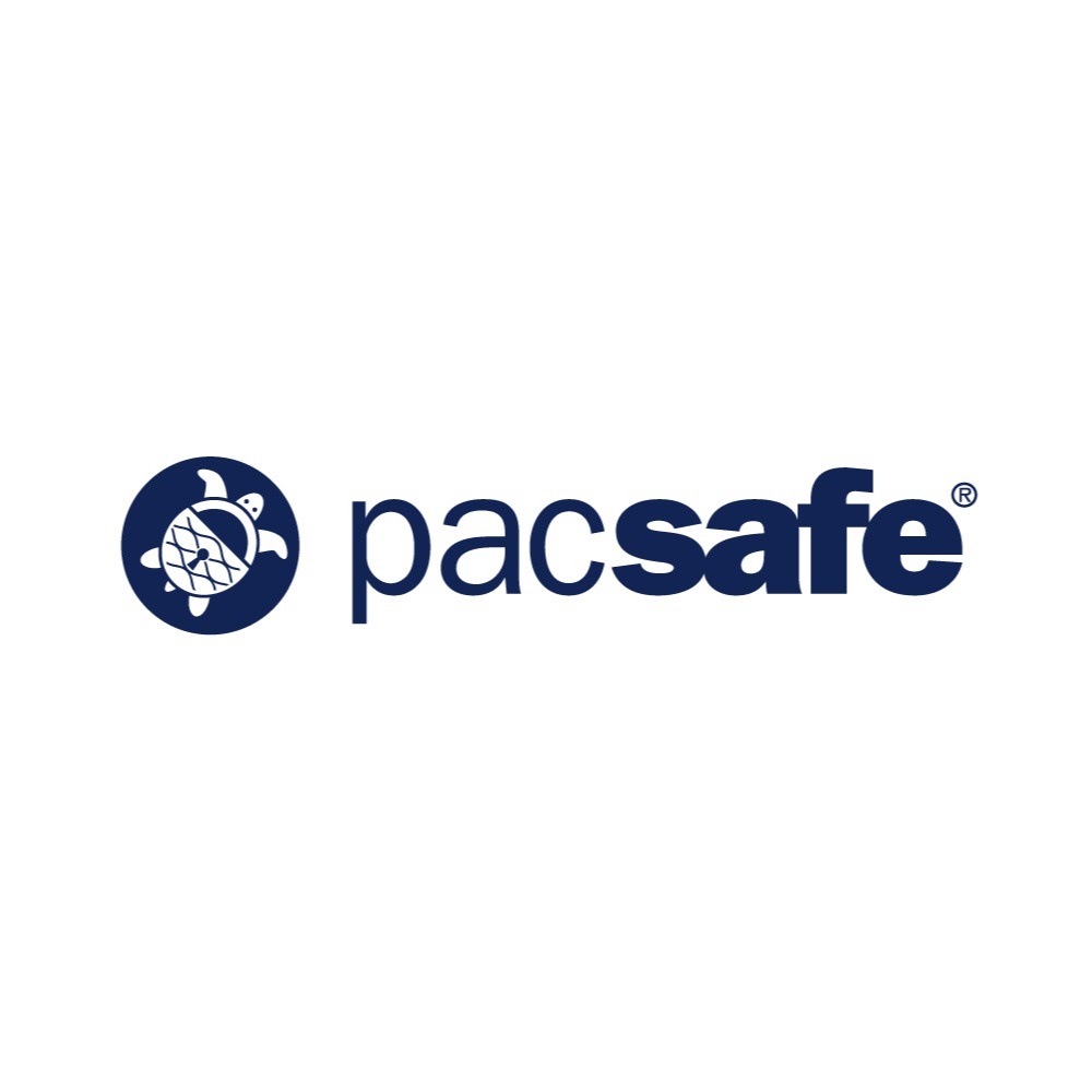 สั่งซื้อสินค้าออนไลน์จาก Pacsafe Official Shop | Shopee Thailand