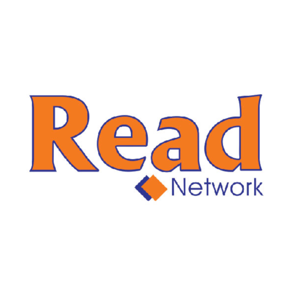 readnetworkvo.th, ร้านค้าออนไลน์ | Shopee Thailand
