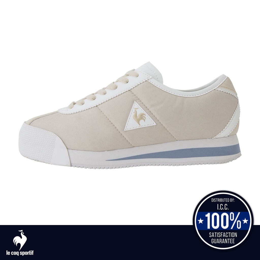 The cheap coq sportif