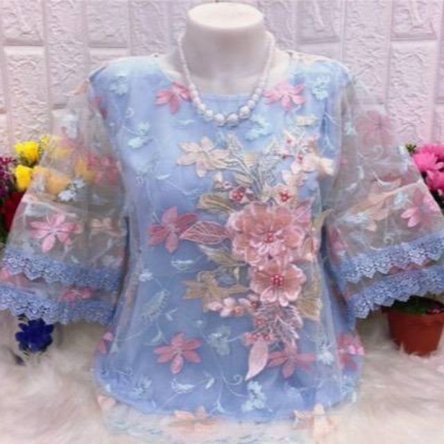 yufang_guo, ร้านค้าออนไลน์ Shopee Thailand