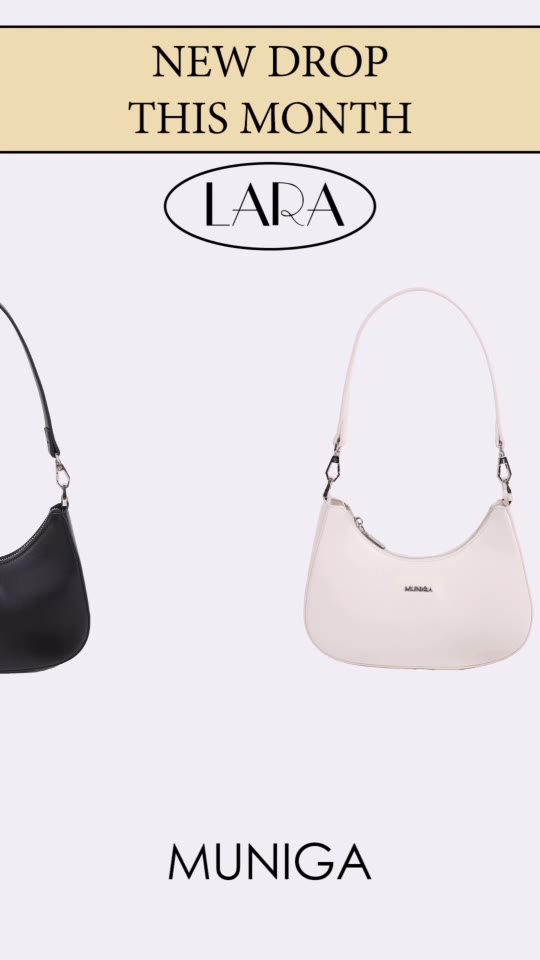 Muniga, ร้านค้าออนไลน์ | Shopee Thailand