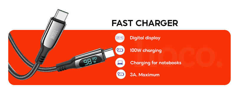 สั่งซื้อสินค้าออนไลน์จาก hoco. | Shopee Thailand