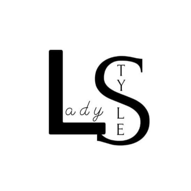 Lady style shop, ร้านค้าออนไลน์ | Shopee Thailand