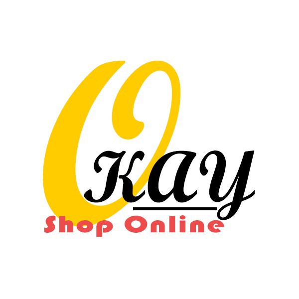 OKAY!Shop, ร้านค้าออนไลน์ | Shopee Thailand