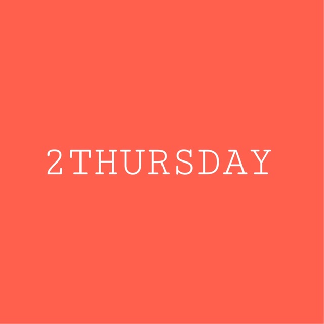 2thursday, ร้านค้าออนไลน์ | Shopee Thailand