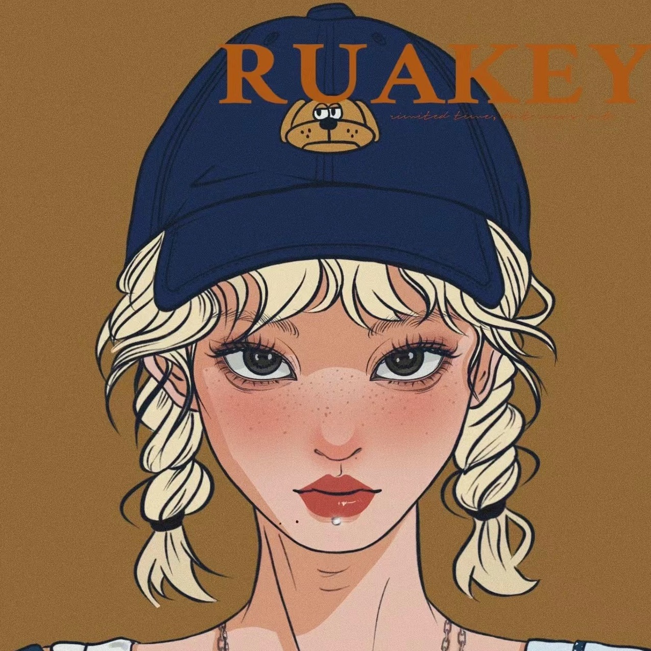 RUAKEY, ร้านค้าออนไลน์ | Shopee Thailand