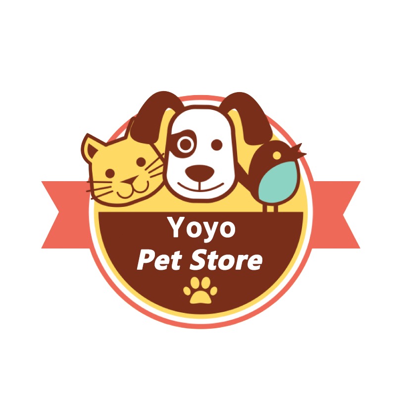 Yoyo pet store, ร้านค้าออนไลน์ | Shopee Thailand