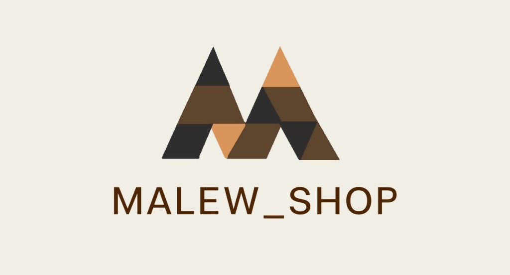 Malew_Shop, ร้านค้าออนไลน์ | Shopee Thailand