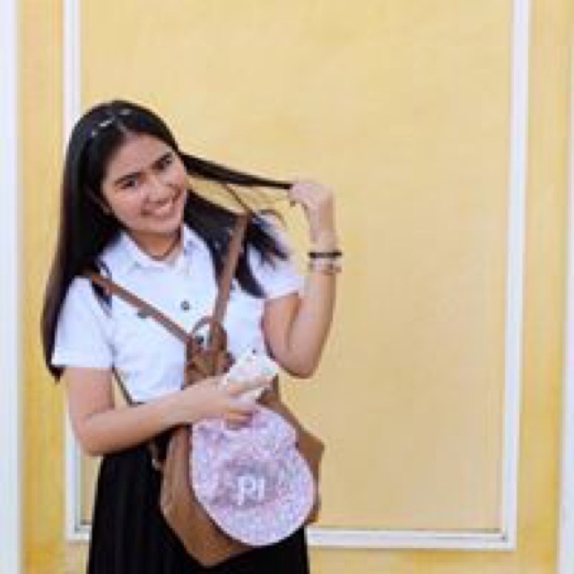 primsmile, ร้านค้าออนไลน์ | Shopee Thailand
