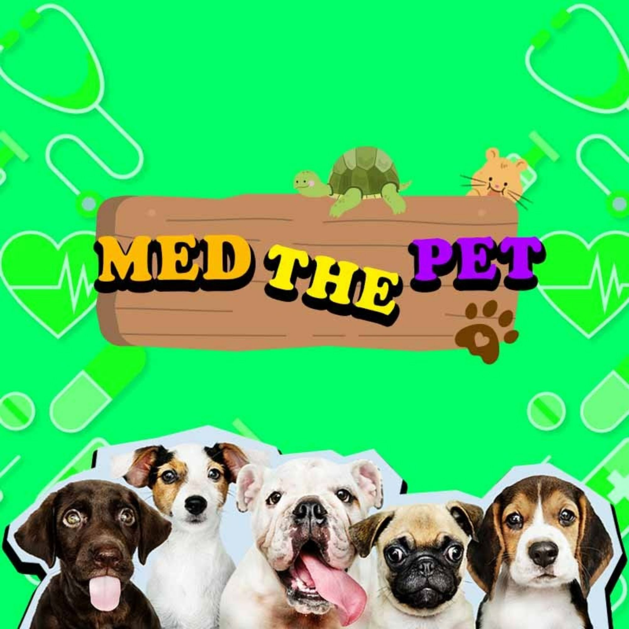 MED_MART_CARE, ร้านค้าออนไลน์ Shopee Thailand