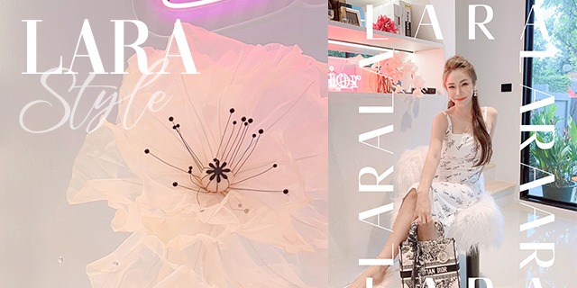 Lara Lara Style, ร้านค้าออนไลน์ | Shopee Thailand